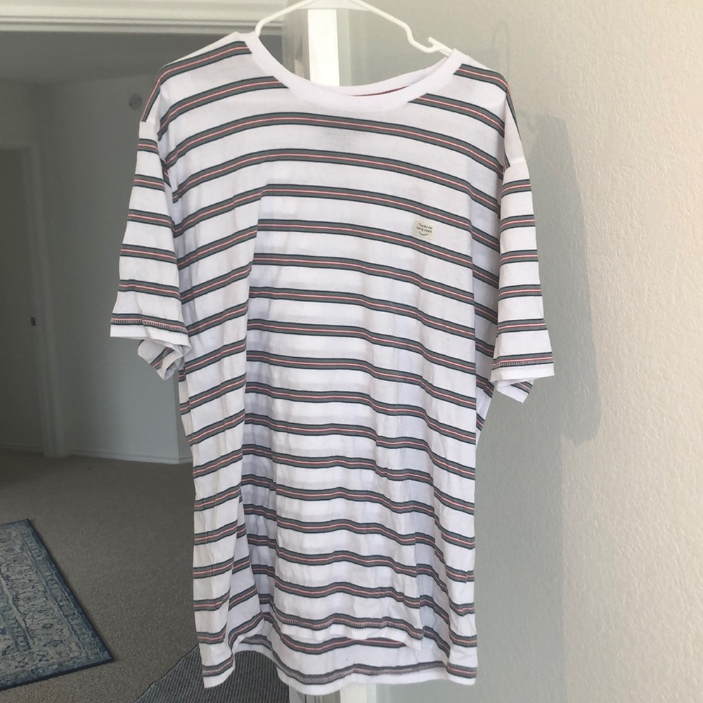 Barney Cools Premium Australian T-shirt